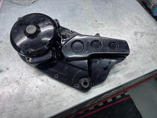 ΔΙΑΦΟΡΑ ΑΝΤΑΛΛΑΚΤΙΚΑ ΓΙΑ YAMAHA RD 250 MOTO MANTAS-thumb-6