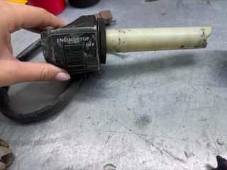 ΔΙΑΦΟΡΑ ΑΝΤΑΛΛΑΚΤΙΚΑ ΓΙΑ YAMAHA RD 250 MOTO MANTAS-thumb-8