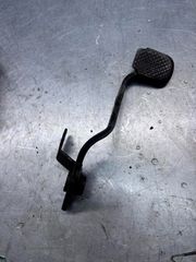 ΔΙΑΦΟΡΑ ΑΝΤΑΛΛΑΚΤΙΚΑ ΓΙΑ YAMAHA RD 250 MOTO MANTAS-thumb-36