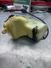 ΔΙΑΦΟΡΑ ΑΝΤΑΛΛΑΚΤΙΚΑ ΓΙΑ YAMAHA RD 250 MOTO MANTAS-thumb-37