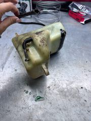 ΔΙΑΦΟΡΑ ΑΝΤΑΛΛΑΚΤΙΚΑ ΓΙΑ YAMAHA RD 250 MOTO MANTAS-thumb-38