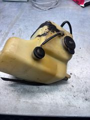 ΔΙΑΦΟΡΑ ΑΝΤΑΛΛΑΚΤΙΚΑ ΓΙΑ YAMAHA RD 250 MOTO MANTAS-thumb-39
