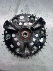 ΔΙΑΦΟΡΑ ΑΝΤΑΛΛΑΚΤΙΚΑ ΓΙΑ YAMAHA RD 250 MOTO MANTAS-thumb-40