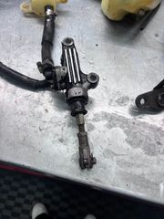 ΔΙΑΦΟΡΑ ΑΝΤΑΛΛΑΚΤΙΚΑ ΓΙΑ YAMAHA RD 250 MOTO MANTAS-thumb-42