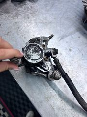 ΔΙΑΦΟΡΑ ΑΝΤΑΛΛΑΚΤΙΚΑ ΓΙΑ YAMAHA RD 250 MOTO MANTAS-thumb-43