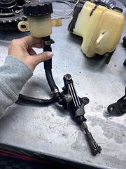 ΔΙΑΦΟΡΑ ΑΝΤΑΛΛΑΚΤΙΚΑ ΓΙΑ YAMAHA RD 250 MOTO MANTAS-thumb-44
