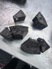 ΔΙΑΦΟΡΑ ΑΝΤΑΛΛΑΚΤΙΚΑ ΓΙΑ YAMAHA RD 250 MOTO MANTAS-thumb-45