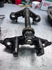 ΔΙΑΦΟΡΑ ΑΝΤΑΛΛΑΚΤΙΚΑ ΓΙΑ YAMAHA RD 250 MOTO MANTAS-thumb-46