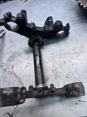 ΔΙΑΦΟΡΑ ΑΝΤΑΛΛΑΚΤΙΚΑ ΓΙΑ YAMAHA RD 250 MOTO MANTAS-thumb-47