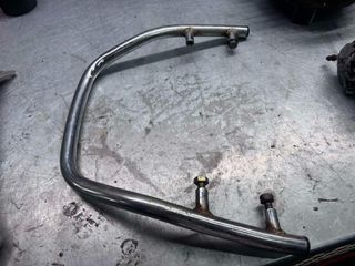 ΔΙΑΦΟΡΑ ΑΝΤΑΛΛΑΚΤΙΚΑ ΓΙΑ YAMAHA RD 250 MOTO MANTAS-thumb-48