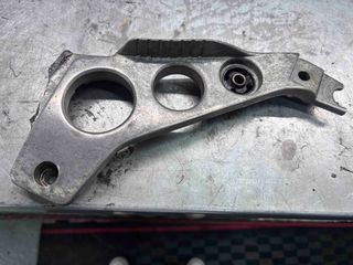 ΔΙΑΦΟΡΑ ΑΝΤΑΛΛΑΚΤΙΚΑ ΓΙΑ YAMAHA RD 250 MOTO MANTAS-thumb-49