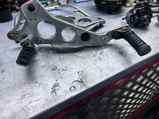 ΔΙΑΦΟΡΑ ΑΝΤΑΛΛΑΚΤΙΚΑ ΓΙΑ YAMAHA RD 250 MOTO MANTAS-thumb-50