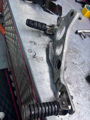 ΔΙΑΦΟΡΑ ΑΝΤΑΛΛΑΚΤΙΚΑ ΓΙΑ YAMAHA RD 250 MOTO MANTAS-thumb-51