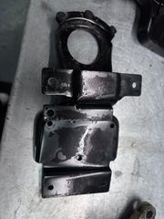 ΔΙΑΦΟΡΑ ΑΝΤΑΛΛΑΚΤΙΚΑ ΓΙΑ YAMAHA RD 250 MOTO MANTAS-thumb-52