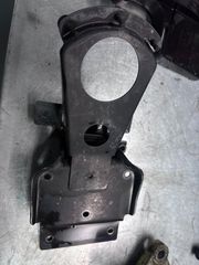 ΔΙΑΦΟΡΑ ΑΝΤΑΛΛΑΚΤΙΚΑ ΓΙΑ YAMAHA RD 250 MOTO MANTAS-thumb-53