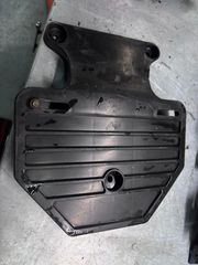 ΔΙΑΦΟΡΑ ΑΝΤΑΛΛΑΚΤΙΚΑ ΓΙΑ YAMAHA RD 250 MOTO MANTAS-thumb-54