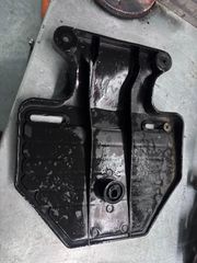 ΔΙΑΦΟΡΑ ΑΝΤΑΛΛΑΚΤΙΚΑ ΓΙΑ YAMAHA RD 250 MOTO MANTAS-thumb-55