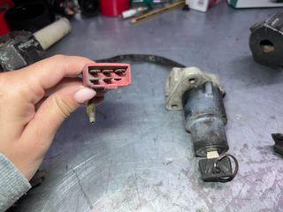 ΔΙΑΦΟΡΑ ΑΝΤΑΛΛΑΚΤΙΚΑ ΓΙΑ YAMAHA RD 250 MOTO MANTAS-thumb-11