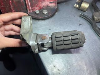 ΔΙΑΦΟΡΑ ΑΝΤΑΛΛΑΚΤΙΚΑ ΓΙΑ YAMAHA RD 250 MOTO MANTAS-thumb-12