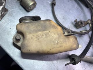 ΔΙΑΦΟΡΑ ΑΝΤΑΛΛΑΚΤΙΚΑ ΓΙΑ YAMAHA RD 250 MOTO MANTAS-thumb-16