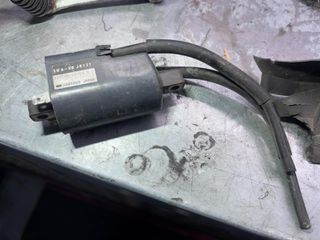 ΔΙΑΦΟΡΑ ΑΝΤΑΛΛΑΚΤΙΚΑ ΓΙΑ YAMAHA RD 250 MOTO MANTAS-thumb-18