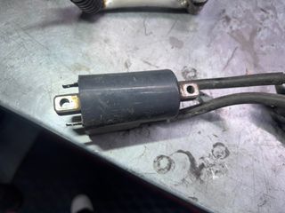 ΔΙΑΦΟΡΑ ΑΝΤΑΛΛΑΚΤΙΚΑ ΓΙΑ YAMAHA RD 250 MOTO MANTAS-thumb-19