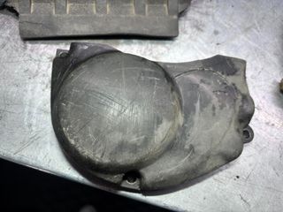 ΔΙΑΦΟΡΑ ΑΝΤΑΛΛΑΚΤΙΚΑ ΓΙΑ YAMAHA RD 250 MOTO MANTAS-thumb-20