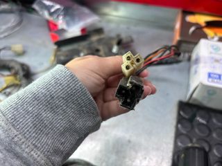 ΔΙΑΦΟΡΑ ΑΝΤΑΛΛΑΚΤΙΚΑ ΓΙΑ YAMAHA RD 250 MOTO MANTAS-thumb-26
