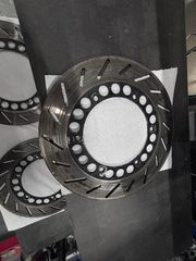 ΔΙΑΦΟΡΑ ΑΝΤΑΛΛΑΚΤΙΚΑ ΓΙΑ YAMAHA RD 250 MOTO MANTAS-thumb-27
