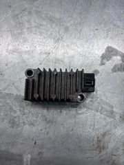 ΔΙΑΦΟΡΑ ΑΝΤΑΛΛΑΚΤΙΚΑ ΓΙΑ YAMAHA RD 250 MOTO MANTAS-thumb-29
