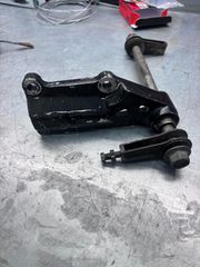 ΔΙΑΦΟΡΑ ΑΝΤΑΛΛΑΚΤΙΚΑ ΓΙΑ YAMAHA RD 250 MOTO MANTAS-thumb-31