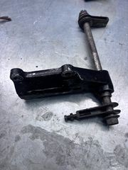 ΔΙΑΦΟΡΑ ΑΝΤΑΛΛΑΚΤΙΚΑ ΓΙΑ YAMAHA RD 250 MOTO MANTAS-thumb-32