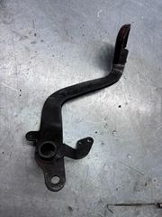 ΔΙΑΦΟΡΑ ΑΝΤΑΛΛΑΚΤΙΚΑ ΓΙΑ YAMAHA RD 250 MOTO MANTAS-thumb-35