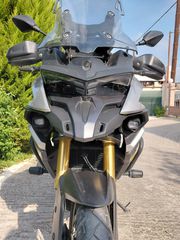 Voge DS525X 2024 Adventure