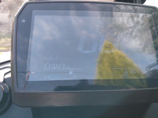 Voge DS525X 2024 Adventure-thumb-1