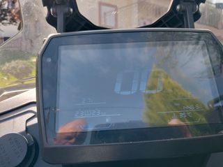 Voge DS525X 2024 Adventure-thumb-2