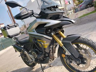 Voge DS525X 2024 Adventure-thumb-3