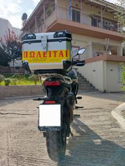 Voge DS525X 2024 Adventure-thumb-4