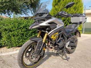 Voge DS525X 2024 Adventure-thumb-5