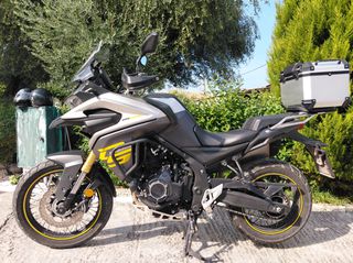 Voge DS525X 2024 Adventure-thumb-6