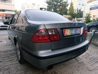Saab 9-5 2005-thumb-5