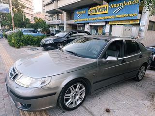 Saab 9-5 2005-thumb-7