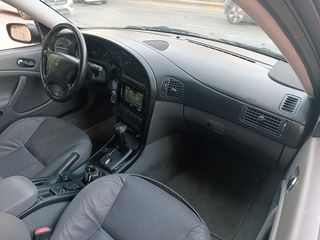 Saab 9-5 2005-thumb-9