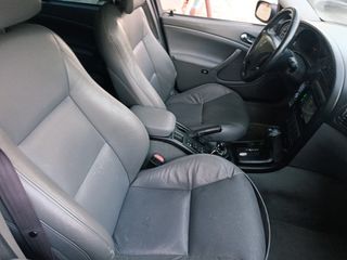 Saab 9-5 2005-thumb-10