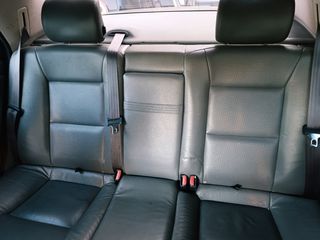 Saab 9-5 2005-thumb-11