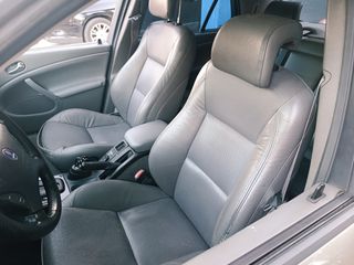 Saab 9-5 2005-thumb-13