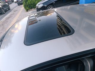 Saab 9-5 2005-thumb-14