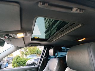 Saab 9-5 2005-thumb-15
