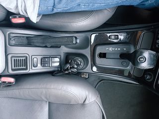 Saab 9-5 2005-thumb-16