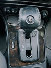 Saab 9-5 2005-thumb-17
